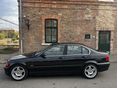 BMW 328 1998/10 - 12