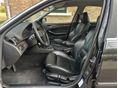 BMW 328 1998/10 - 13