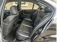 BMW 328 1998/10 - 14