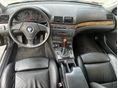BMW 328 1998/10 - 15
