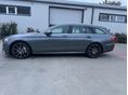 MERCEDES-BENZ E 220 2017/12 - 3