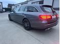 MERCEDES-BENZ E 220 2017/12 - 4