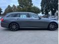 MERCEDES-BENZ E 220 2017/12 - 5