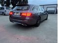 MERCEDES-BENZ E 220 2017/12 - 6