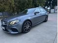 MERCEDES-BENZ E 220 2017/12 - 7