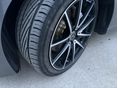 MERCEDES-BENZ E 220 2017/12 - 8