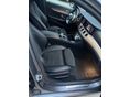 MERCEDES-BENZ E 220 2017/12 - 9