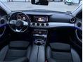 MERCEDES-BENZ E 220 2017/12 - 12