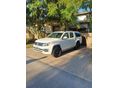 VOLKSWAGEN AMAROK 3.0 TDI V6 Highline 4Motion