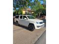 VOLKSWAGEN AMAROK 2019/3 - 2