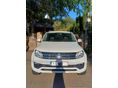 VOLKSWAGEN AMAROK 2019/3 - 3