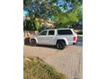 VOLKSWAGEN AMAROK 2019/3 - 4