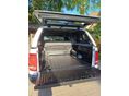 VOLKSWAGEN AMAROK 2019/3 - 6