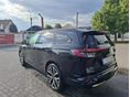 RENAULT ESPACE 2024/6 - 4