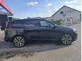 RENAULT ESPACE 2024/6 - 6
