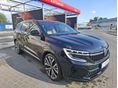 RENAULT ESPACE 2024/6 - 7