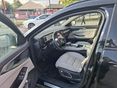 RENAULT ESPACE 2024/6 - 8