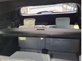 RENAULT ESPACE 2024/6 - 13