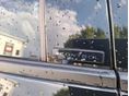 RENAULT ESPACE 2024/6 - 14