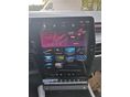 RENAULT ESPACE 2024/6 - 18