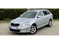 SKODA OCTAVIA 1.6 CR TDI Elegance /FACELIFT/FRISSEN SZERVIZELT/HIBAKÓD MENTES !/