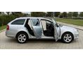 SKODA OCTAVIA 2012/12 - 3