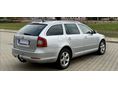 SKODA OCTAVIA 2012/12 - 4