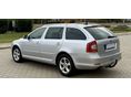 SKODA OCTAVIA 2012/12 - 5