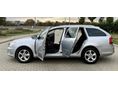 SKODA OCTAVIA 2012/12 - 6