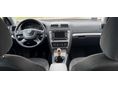 SKODA OCTAVIA 2012/12 - 7