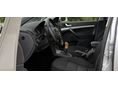SKODA OCTAVIA 2012/12 - 8