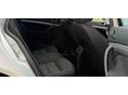 SKODA OCTAVIA 2012/12 - 9