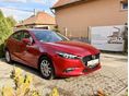 MAZDA 3 2018/5 - 1