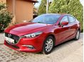 MAZDA 3 2018/5 - 3