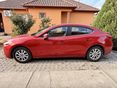 MAZDA 3 2018/5 - 4