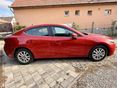 MAZDA 3 2018/5 - 5