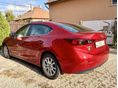 MAZDA 3 2018/5 - 6