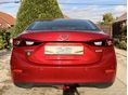 MAZDA 3 2018/5 - 7