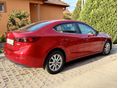 MAZDA 3 2018/5 - 8