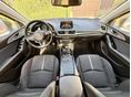 MAZDA 3 2018/5 - 10