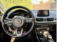 MAZDA 3 2018/5 - 12