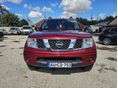 NISSAN NAVARA 2007/4 - 3
