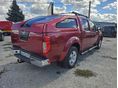 NISSAN NAVARA 2007/6 - 3