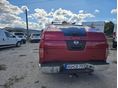 NISSAN NAVARA 2007/6 - 8