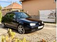 VOLKSWAGEN GOLF IV 2002/4 - 1