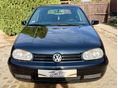 VOLKSWAGEN GOLF IV 2002/4 - 2