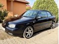 VOLKSWAGEN GOLF IV 2002/4 - 3