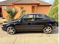 VOLKSWAGEN GOLF IV 2002/4 - 4