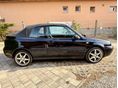 VOLKSWAGEN GOLF IV 2002/4 - 5