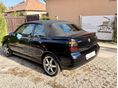 VOLKSWAGEN GOLF IV 2002/4 - 6